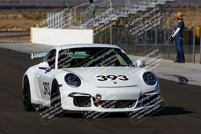 media/May-06-2023-PCA San Diego (Sat) [[abb7014659]]/Around the Pits/